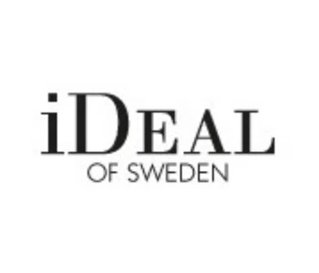 IDEAL OF SWEDEN discount code